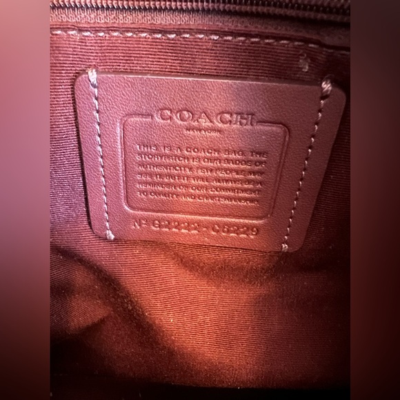 Sold - Picture 8 of 8